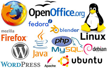 erd software open source
